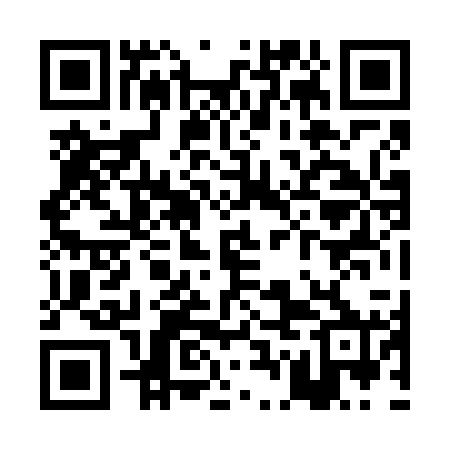 QR code for PGJ620