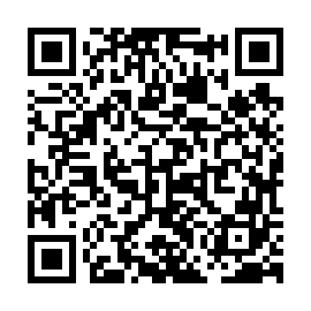 QR code for PGJ662
