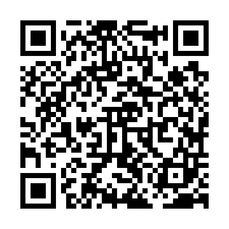 QR code for PGJ703