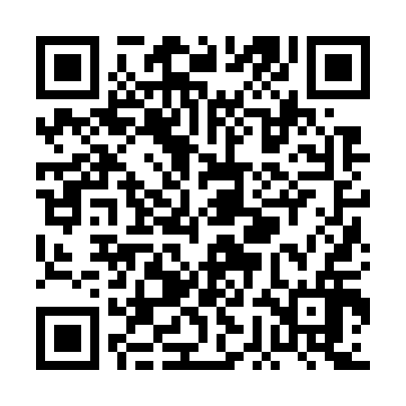 QR code for PGJ716