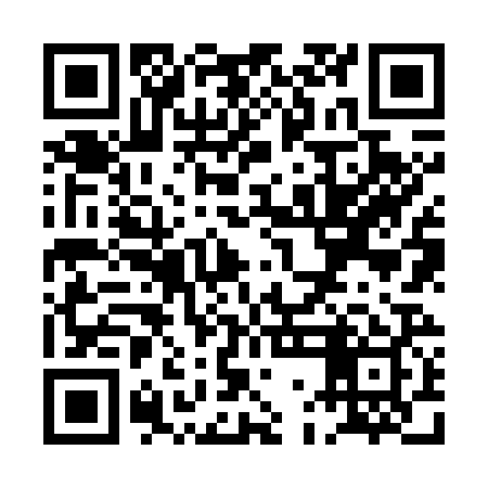 QR code for PGJ729