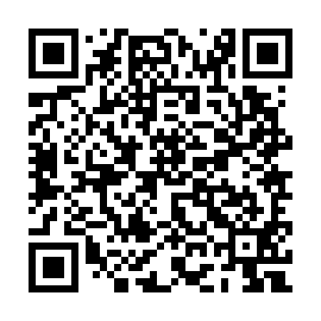 QR code for PGJ791