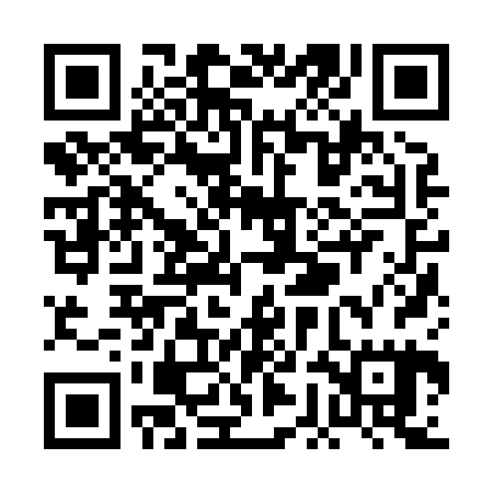 QR code for PGJ825