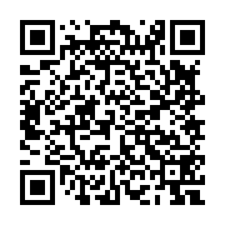 QR code for PGJ858