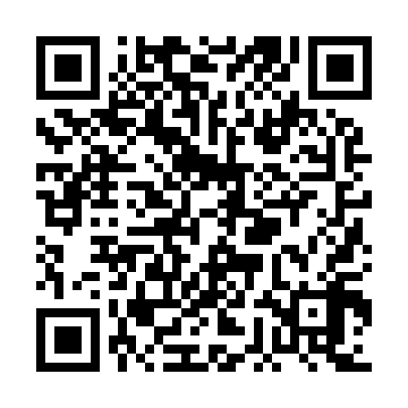 QR code for PGJ918