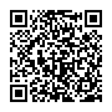 QR code for PGK024