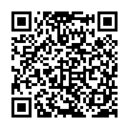 QR code for PGK041