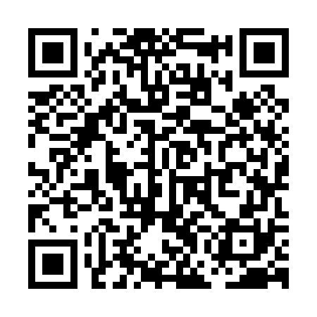 QR code for PGK070