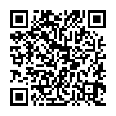 QR code for PGK081