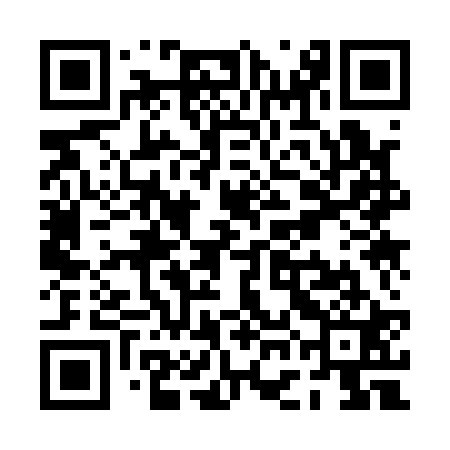 QR code for PGK121