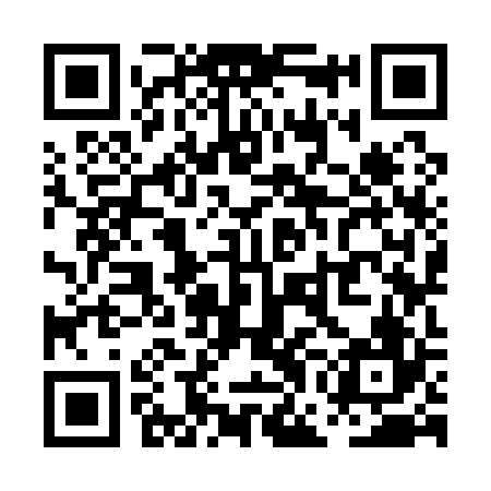 QR code for PGK126