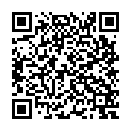 QR code for PGK162