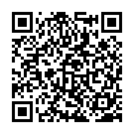 QR code for PGK175