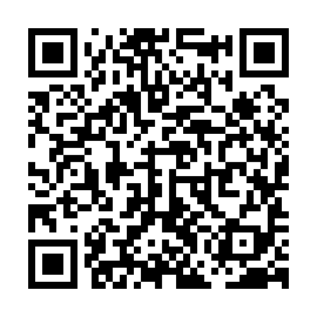 QR code for PGK199
