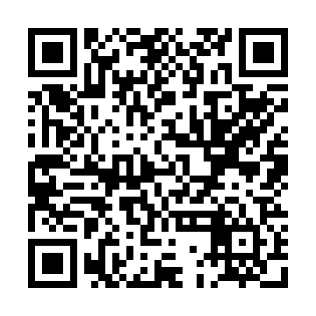 QR code for PGK224