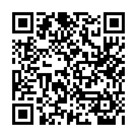 QR code for PGK225