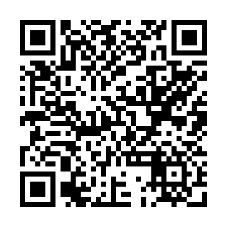 QR code for PGK237