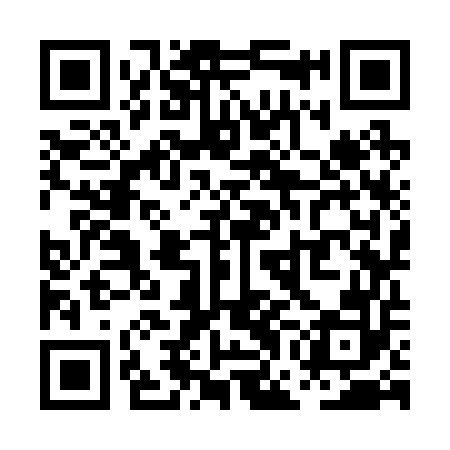 QR code for PGK252