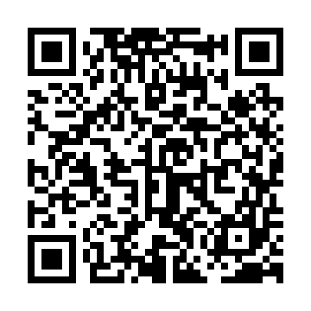 QR code for PGK257