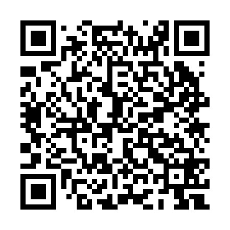 QR code for PGK268