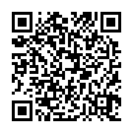 QR code for PGK324