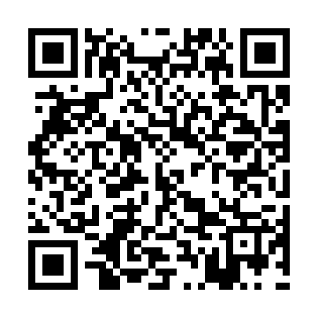 QR code for PGK327