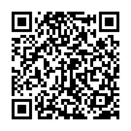 QR code for PGK348