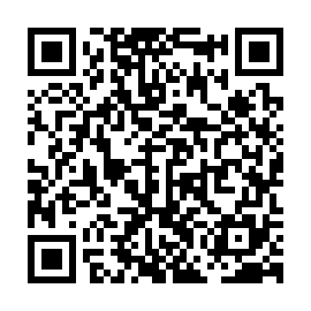 QR code for PGK375