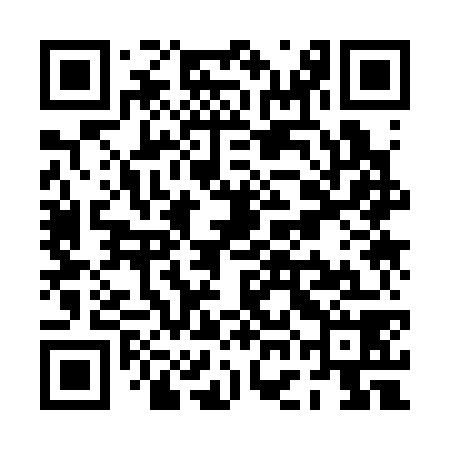 QR code for PGK378