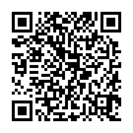 QR code for PGK380