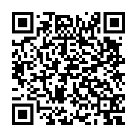 QR code for PGK432