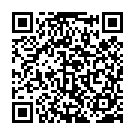 QR code for PGK465