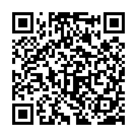 QR code for PGK558