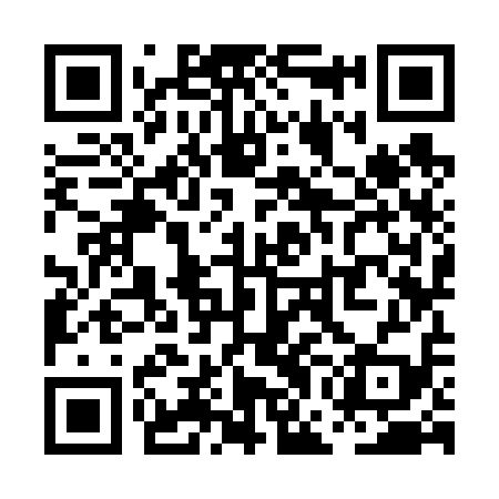 QR code for PGK619