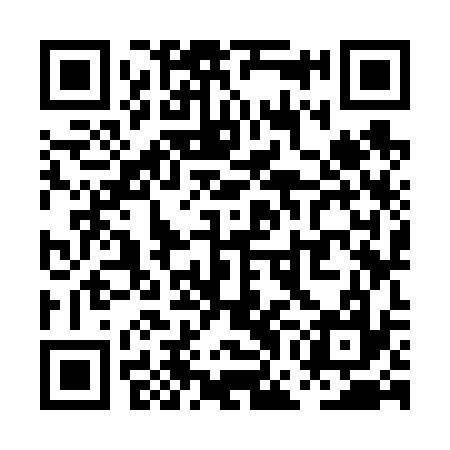 QR code for PGK637