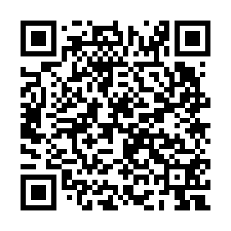 QR code for PGK650