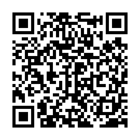 QR code for PGK651