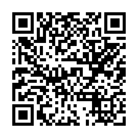 QR code for PGK668