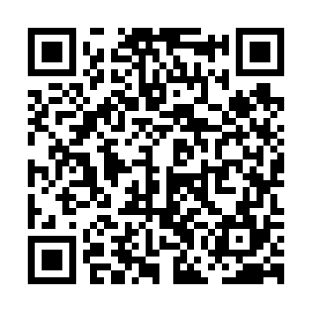 QR code for PGK674