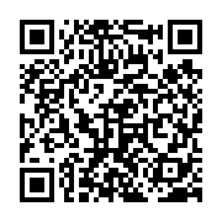 QR code for PGK678