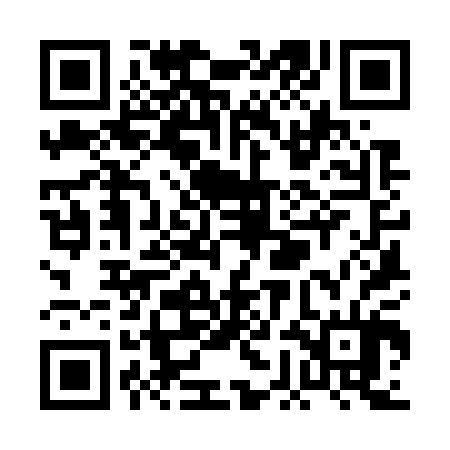 QR code for PGK704