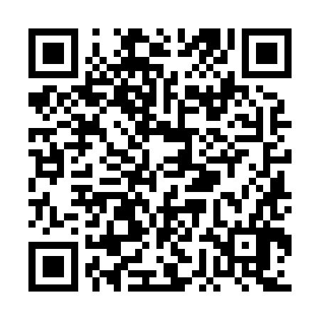 QR code for PGK886