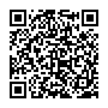QR code for PGK893