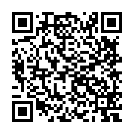QR code for PGK899