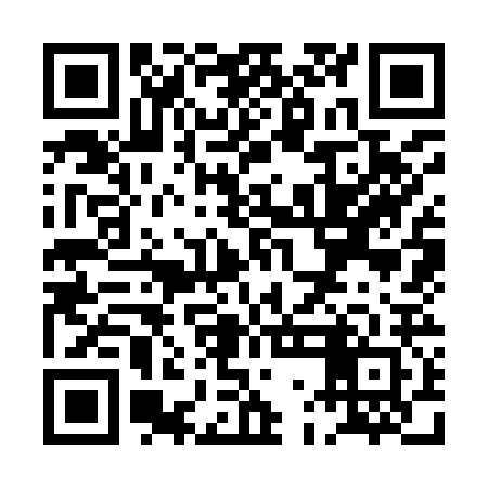 QR code for PGK922