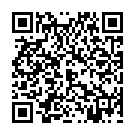 QR code for PGK940