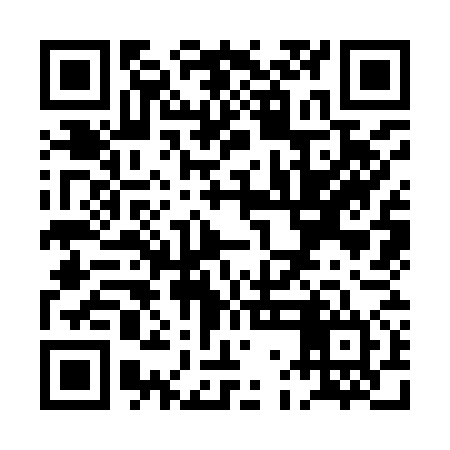 QR code for PGK974