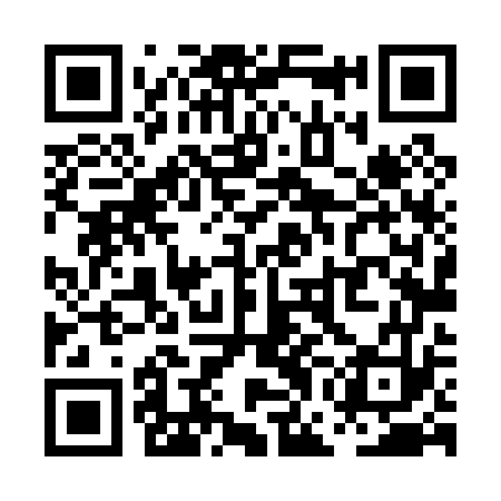QR code for PGL073