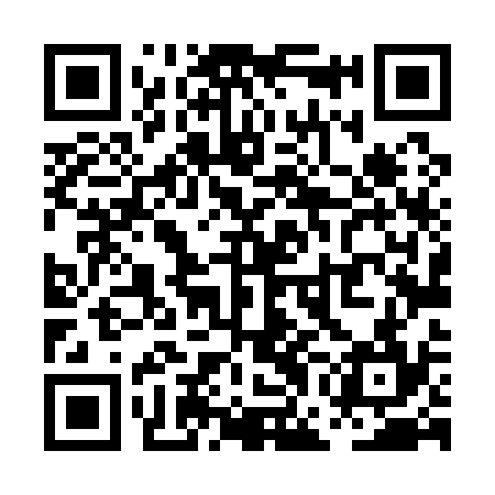 QR code for PGL134