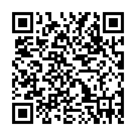 QR code for PGL146